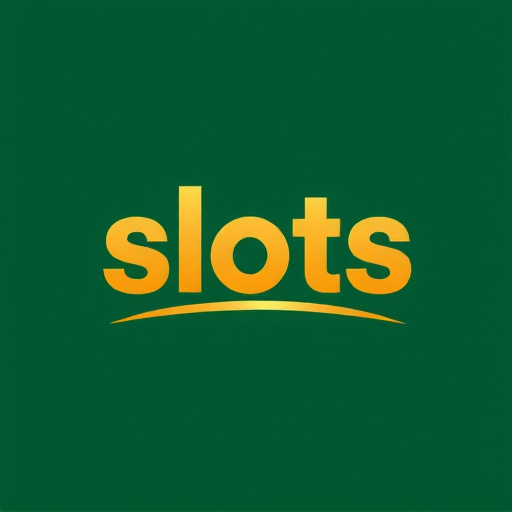 Slots RIO Logo